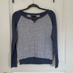 Banana Republic Shirt S